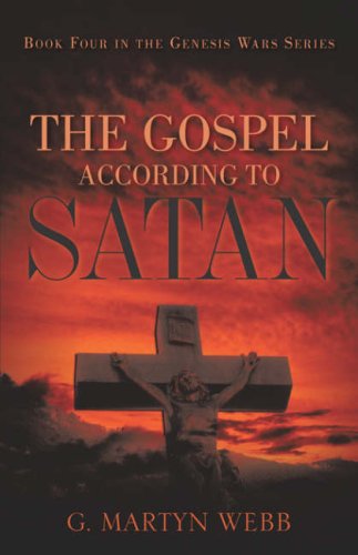 The Gospel According To Satan
