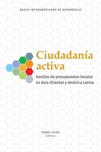 Ciudadanía Activa