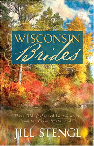Wisconsin Brides
