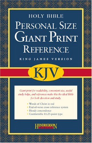 Holy Bible