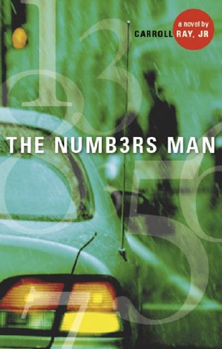 The Numbers Man