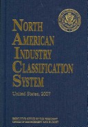 North American industry classification system