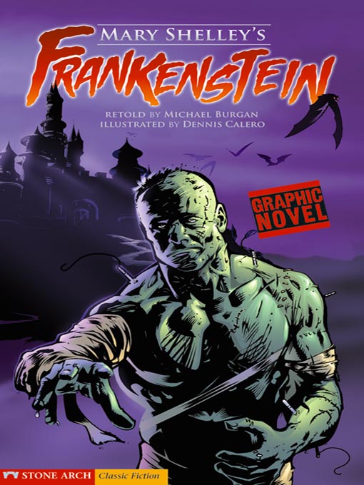 Frankenstein
