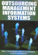 Outsourcing Management Information Systems