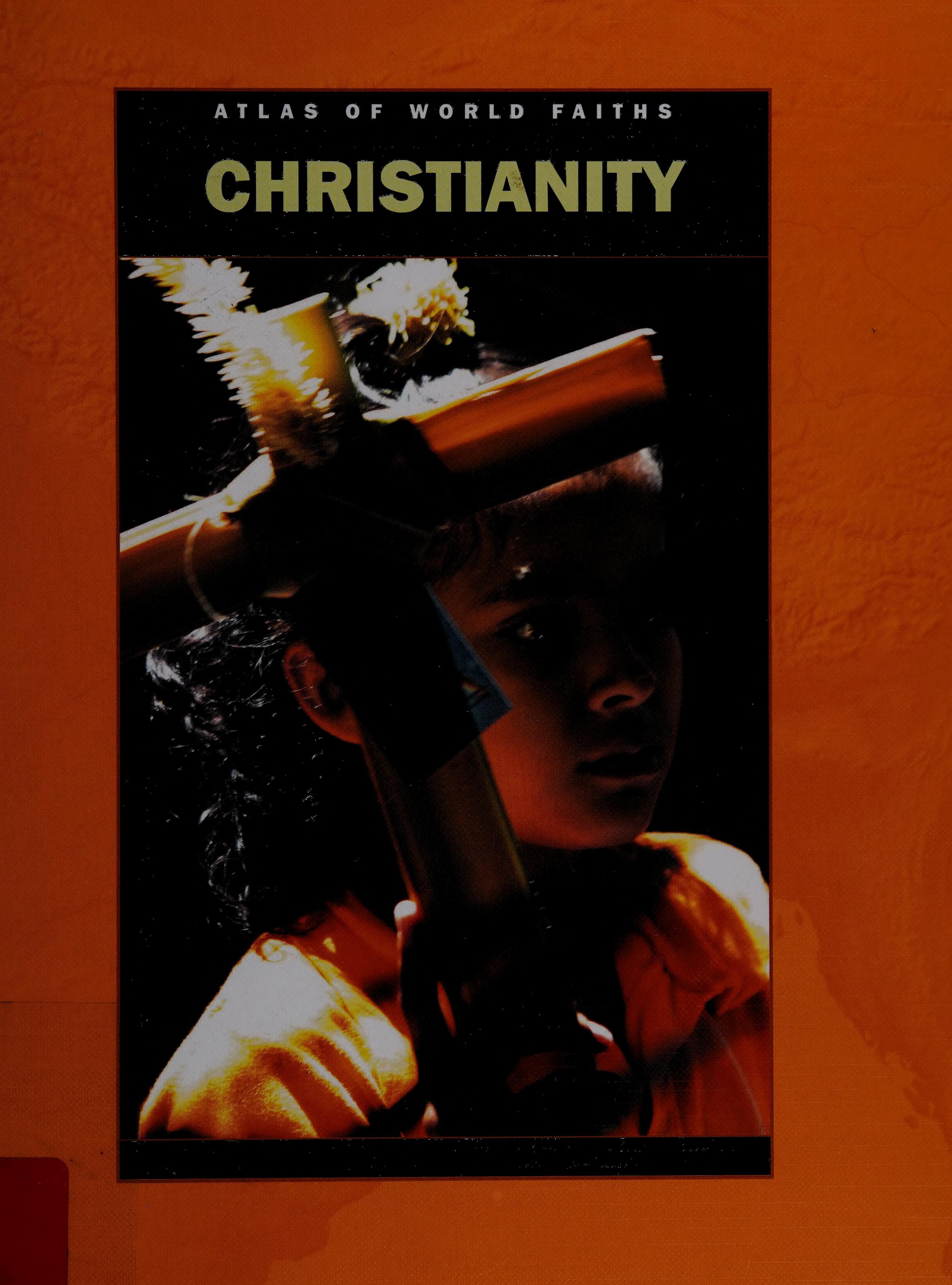 Christianity