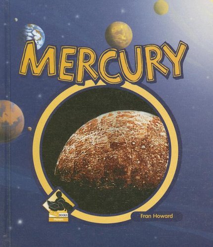 Mercury