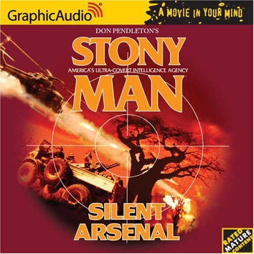 Silent Arsenal