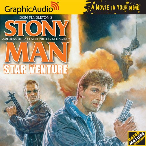 Star Venture
