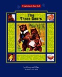 Three Bears, The