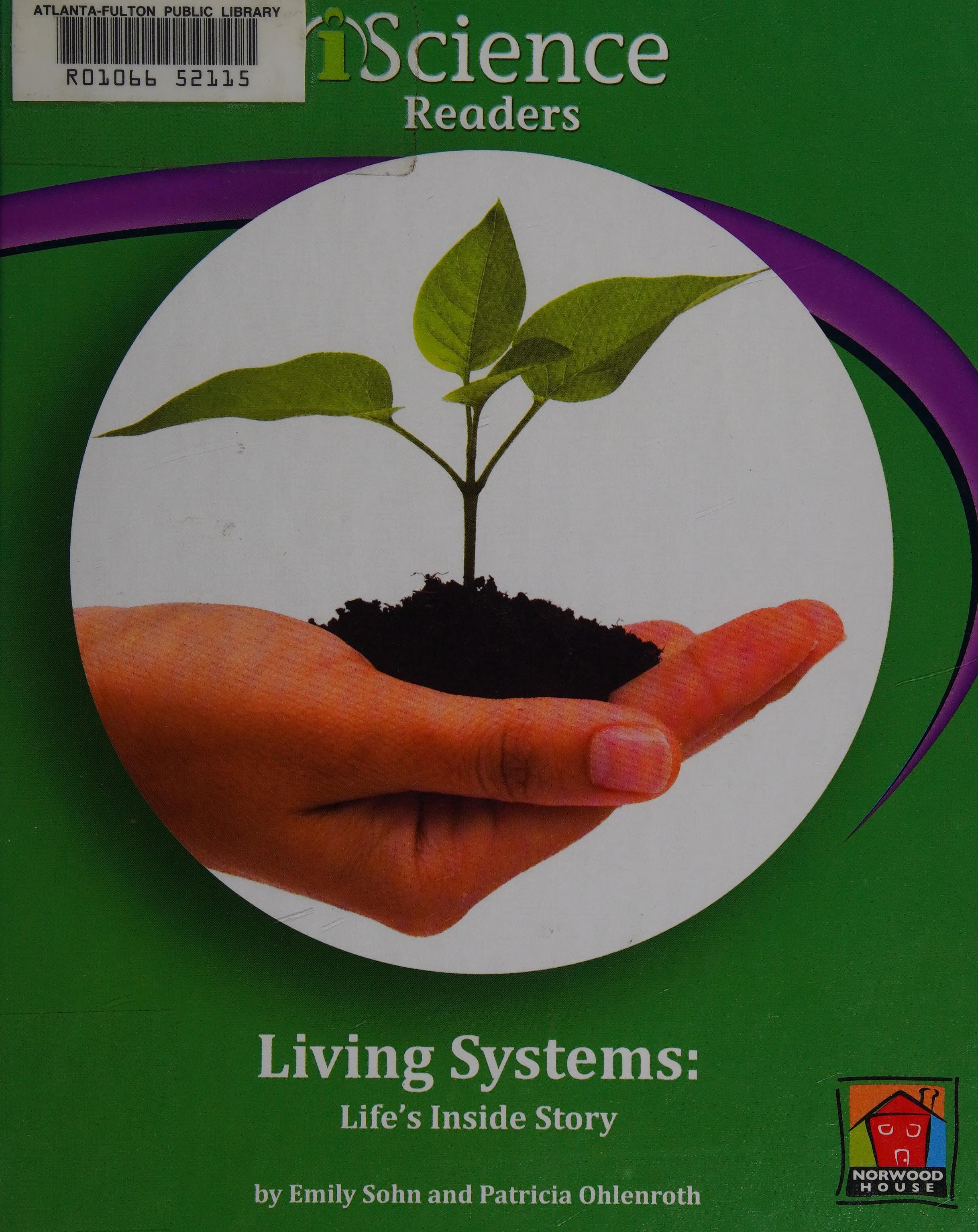 Living systems
