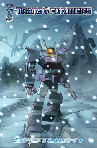The Transformers