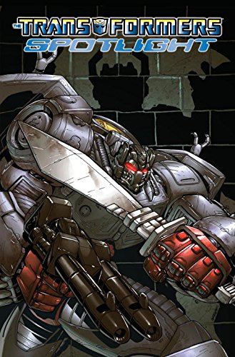 The Transformers