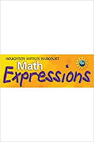 Saxon Math Course 3 Texas