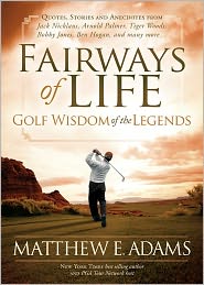 Fairways of Life