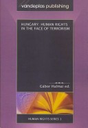 Hungary