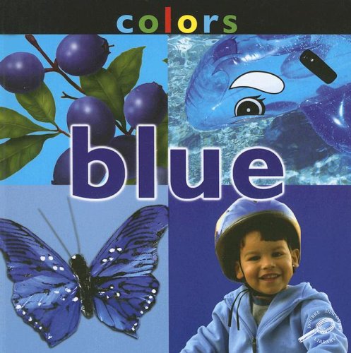 Colors