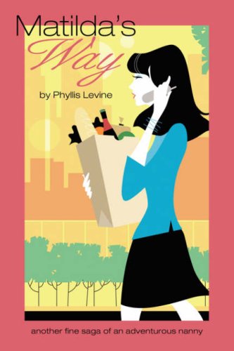 Matilda s Way