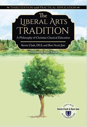 The Liberal Arts Tradition