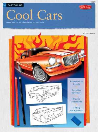 Cool Cars