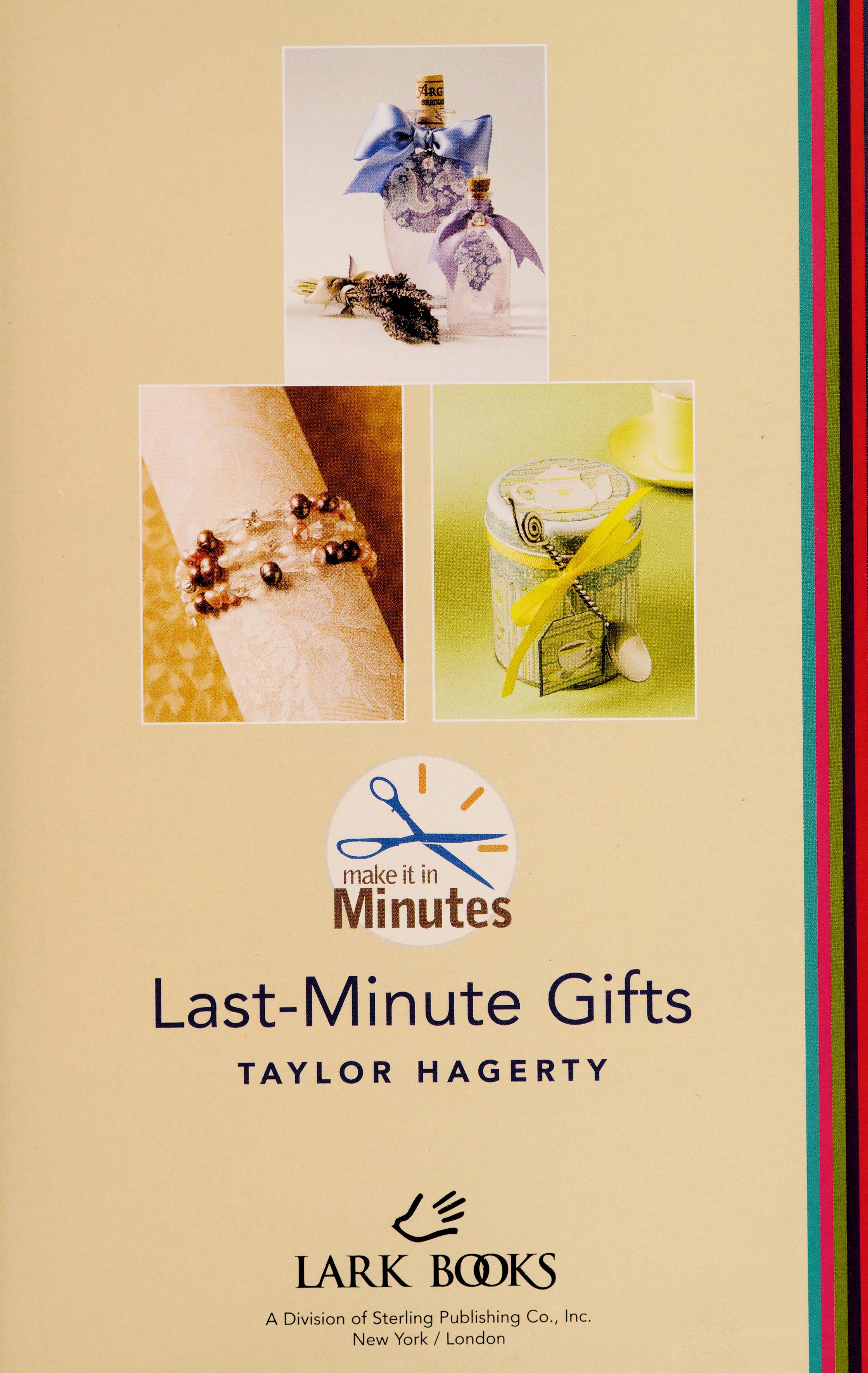 Last-Minute-Gifts