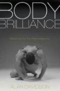 Body Brilliance