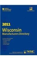 Wisconsin Manufacturers Directory 2011