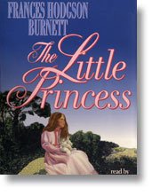 A Little Princess
