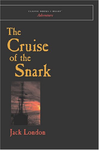 The Cruise Of The Snark