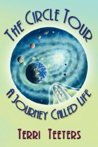 The Circle Tour