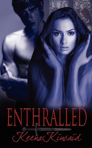 Enthralled