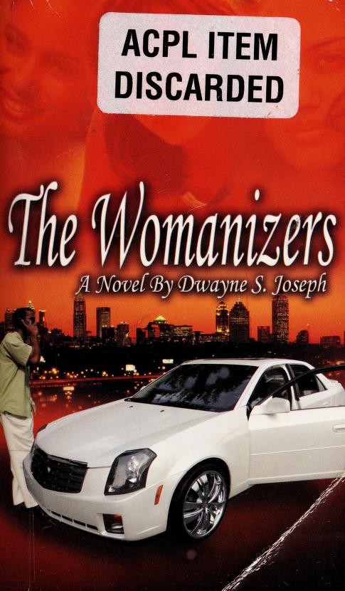 Womanizers