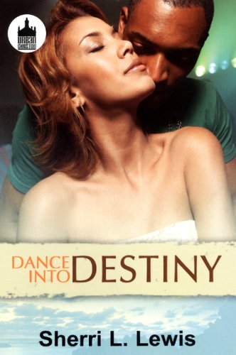Dance to Destiny Urban Christian