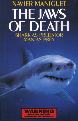 The Jaws Of Death