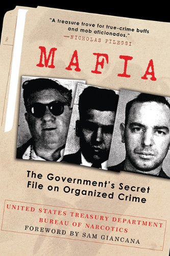 Mafia