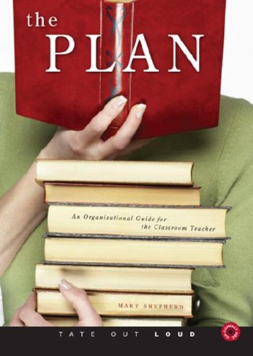 The Plan