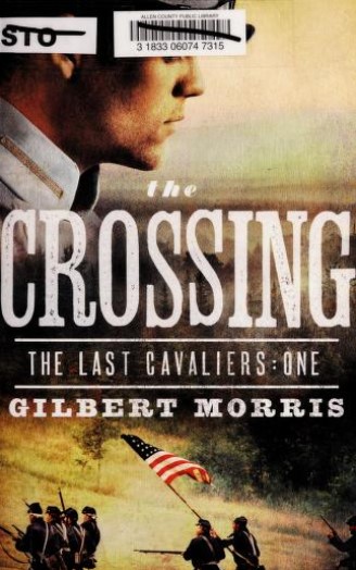 The Crossing