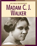 Madam C.J. Walker
