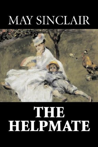 The Helpmate