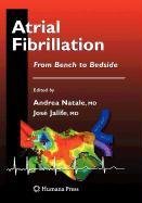 Atrial Fibrillation