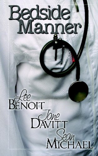 Bedside Manner