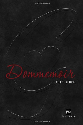 Dommemoir