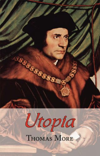 Utopia