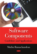 Software components