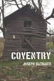 Coventry