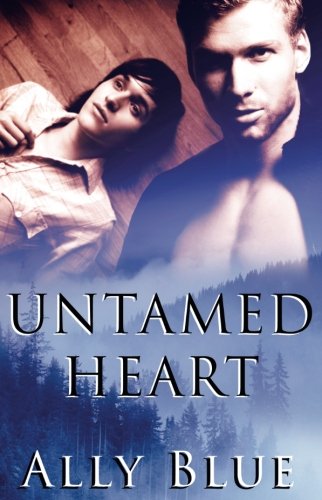Untamed Heart