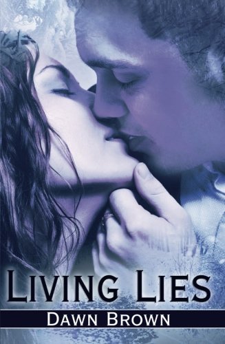 Living Lies