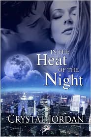 In The Heat Of The Night