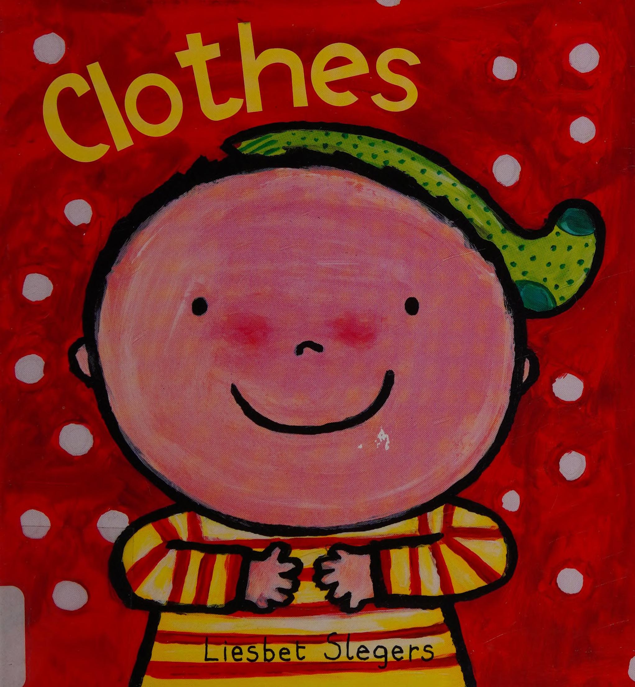 Clothes