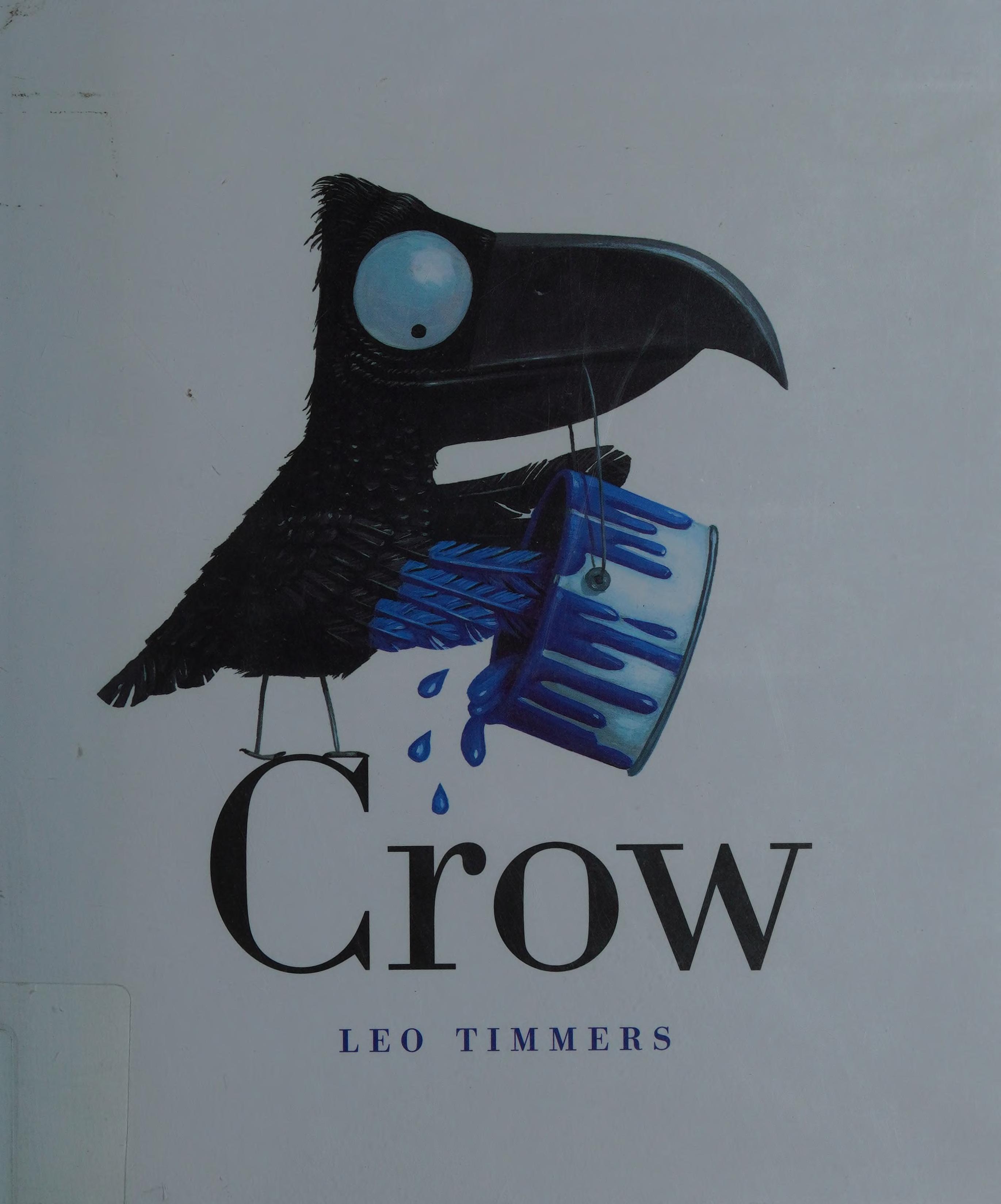 Crow
