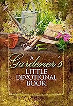 Gardener's Little Devotional Book